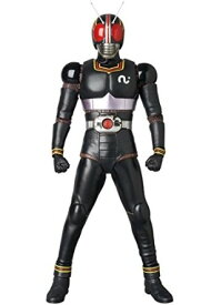 楽天市場 仮面ライダーblack 変身ベルトの通販