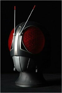 RMW 026 ʃC_[BLACK RX 1/2XP[}XN@fBREgC