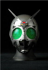 RMW@027@Vh[[@1/2XP[}XN@fBREgC