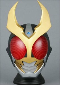 RMW ʃC_[AMg 1/2XP[}XN@fBREgC