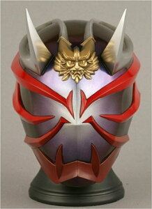 Rainbow Master Works ʃC_[ S 1/2}XN@fBREgC