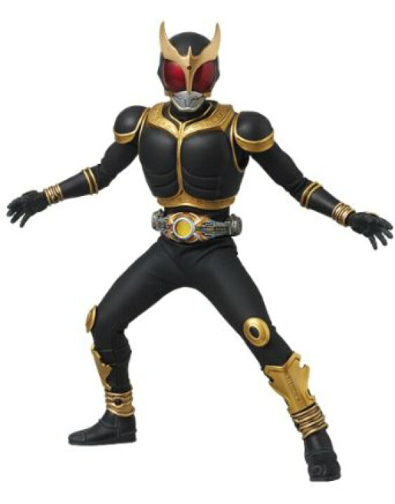 楽天市場】RAH リアルアクションヒーローズ DX 仮面ライダークウガ 