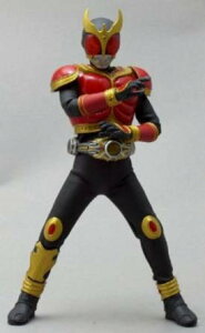 nCp[q[[ _Ci}CgRNV  ʃC_[NEK CWO}CeB@IIcJ