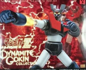 nCp[q[[ _Ci}CgRNV }WK[Z@IIcJ