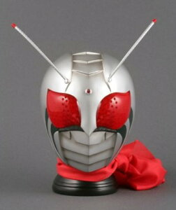 RMW ʃC_[X[p[1 1/2XP[}XN@fBREgC