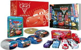 楽天市場 ディズニー ピクサー Dvd Boxの通販