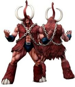 CMC Vol.34@tBMA̔ CCP }X}(ʃJ[ver.)}X}̃IvVp[c3_Zbgt@CCP