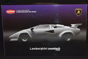  1/12 {M[j JE^bN LP5000S zCg