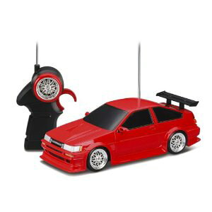 �G�A���A�[���V�[ �h���t�g�p�b�P�[�W���C�g 01 �g���^ �J���[�����r��(AE86)
