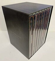 楽天市場】ラクリマクリスティ（CD・DVD）の通販