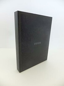 the　GazettE　10TH　ANNIVERSARY　THE　DECADE　LIVE　AT　03．10　MAKUHARI　MESSE（初回生産限定盤）/DVD/SRBL-1552