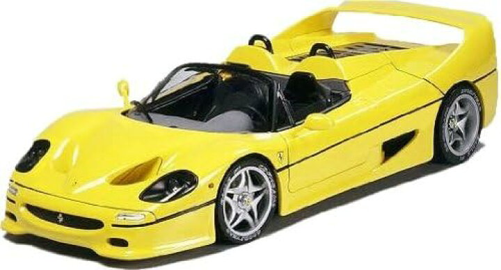 楽天市場】タミヤ TAMIYA 1/12 コレクターズクラブ・スペシャル No.04 