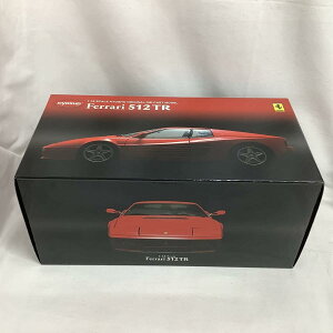  1/18 tF[ 512TR bh K08423R