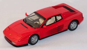 1/18 tF[ eX^bT 1989 bh 