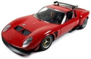 T=35s_CLXgJ[t  1/12 {M[j CI^ SVR bh (KYOSHO Lamborghini JOTA SVR Red) JAN:4548565100606