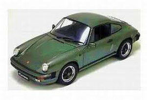 1/12 |VF 911 J 3.2 N[y O[^bN Premium ClassiXXs K PCS10155 |VF 911 J