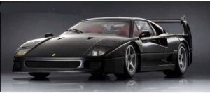 1/12 tF[ F40 CgEFCg LMEBO ubN  K08602BKLM