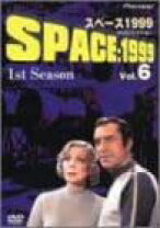 楽天市場】スペース1999 1st season dvd boxの通販