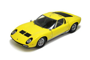 1/12  P400SV {M[j ~E CG[