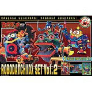 {_b`V[YNo.07 {_b`DXZbg Vol.2@ގ