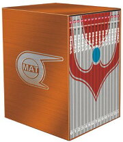 楽天市場】帰ってきたウルトラマン DVD BOXの通販 