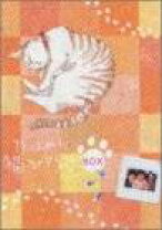 楽天市場】やっぱり猫が好き（DVD｜CD・DVD）の通販 