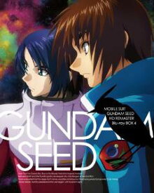楽天市場 ガンダムseed Op Ed 集の通販