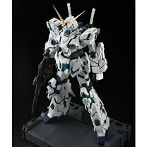 楽天市場】ユニコーン ガンダム 最終決戦の通販
