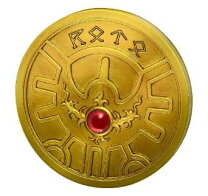 楽天市場】ロトの紋章（フィギュア｜コレクション）：ホビーの通販