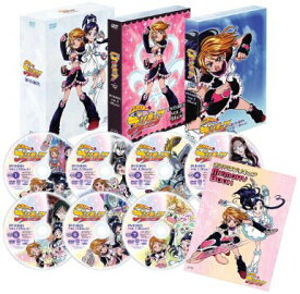 楽天市場 作品名 は行 キッズアニメ アニメ Dvd Cd Dvdの通販
