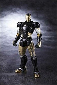 lCV2013  ACA} }[N6 ubNVer. S.H.Figuarts