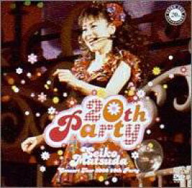 楽天市場 松田聖子 Dvdの通販