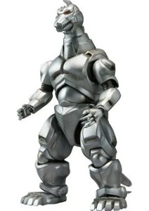 S.H.X^[A[c UX-02-93 JSW (Tt) o_C