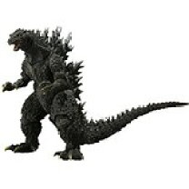 楽天市場】モンスターアーツ ゴジラ ミレニアムの通販