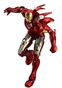 ACA}E}[N7 tXybNver. S16.5cm ABS&PVC hς݉tBMA ObhX}CJpj[