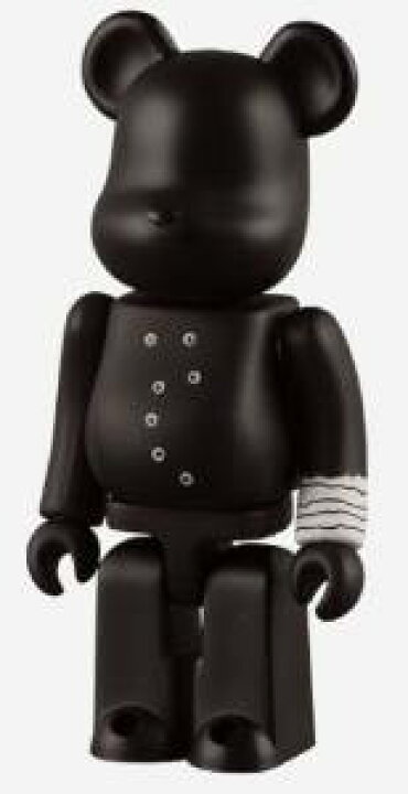 楽天市場】BE@RBRICK x 北斗の拳 ベアブリック 100% メディコム・トイ 