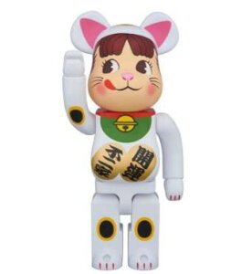 �x�A�u���b�N �y�R����� �����L 400��