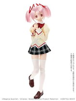 楽天市場】まどか 制服の通販