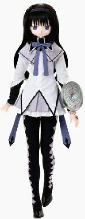 楽天市場】1/3 ハイブリットアクティブフィギュア 「劇場版 魔法少女 