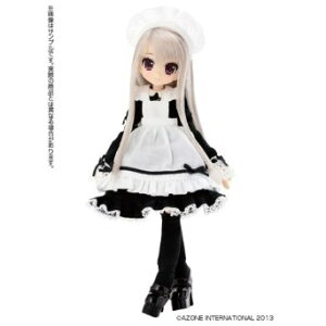 Lil' Fairy ~Ȃ`~/F (񎟐Yi)@A]C^[iVi