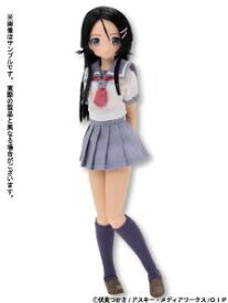 楽天市場 ピュアニーモ キャラクターシリーズの通販