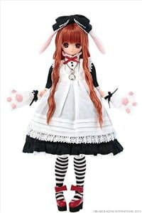 [10th Best Selection NVbNAX `bN^bNrbgЂ߂(܂ver.) A]C^[iVi