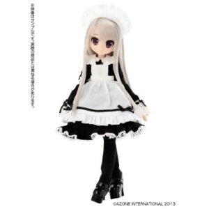 Lil' Fairy ~Ȃ`~/F (񎟐Yi) A]C^[iVi