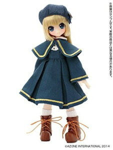 Lil' Fairy ~v~[d~/Gm A]C^[iVi