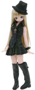  [  / SWEET PUNK GIRLS! A]C^[iVi