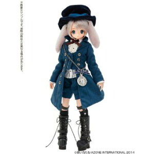 [ ӂ݂[ uAlice's Tea Party 3̂v v / 䂤 A]C^[iVi