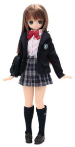  [ Ђ߂ Welcome to EX CUTE ! Ver.1.1 A]C^[iVi