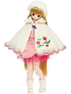 [10th Best Selection vZX~coɂ̂~(ɂver.) A]C^[iVi