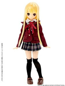 sR[ Ђ߂ `School Girl Himeno`R[fset@A]C^[iVi