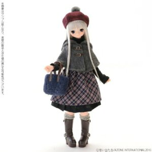 [9th ѐX̂ǂԂ􂬂񂬂˂/A@A]C^[iVi